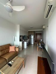 Kingsford Waterbay (D19), Apartment #504401721